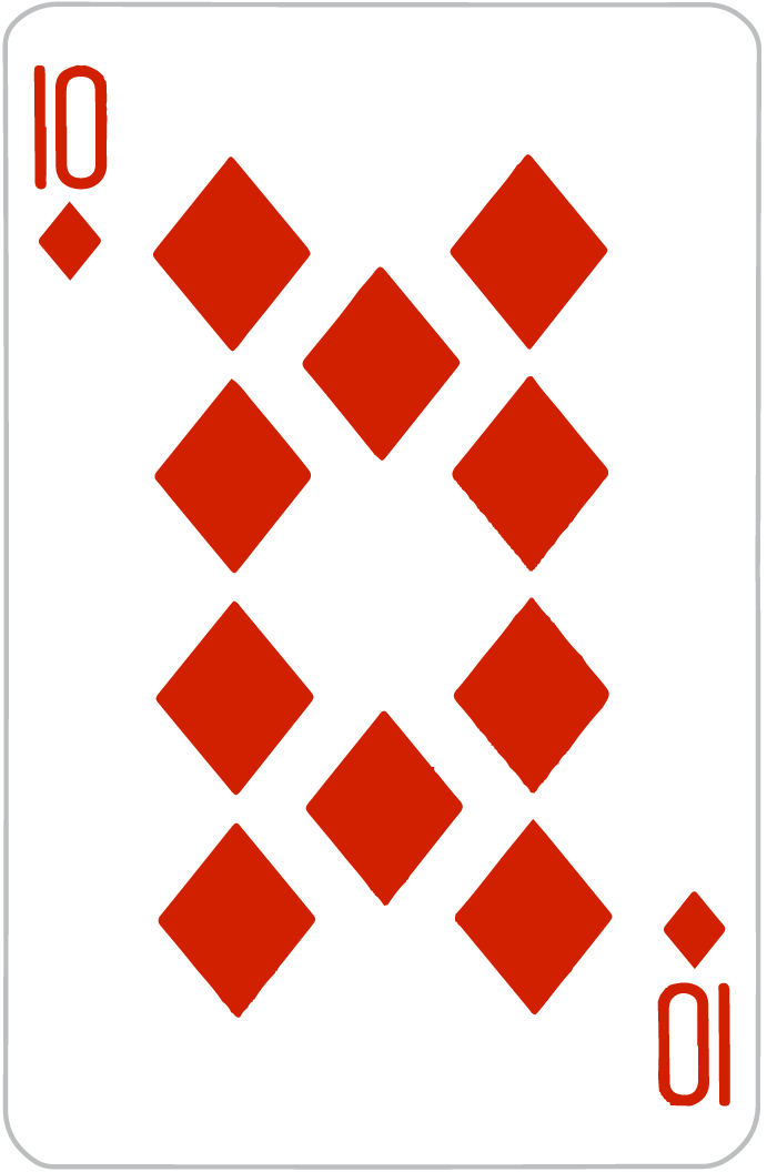 TD