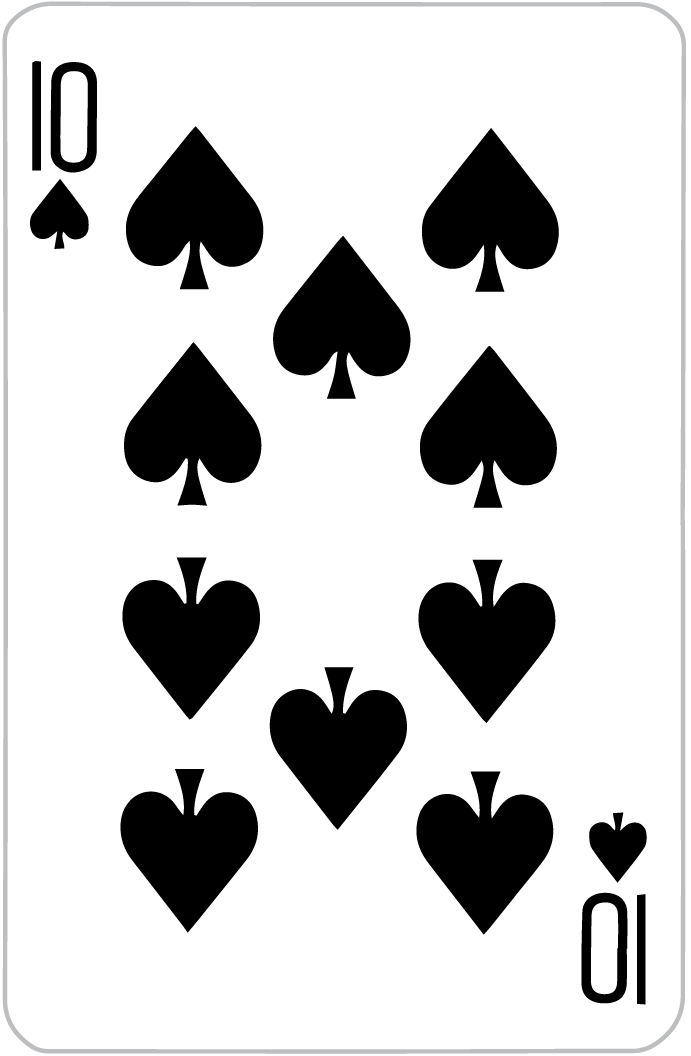 TS